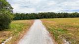 680 Duck Rd - Photo 33