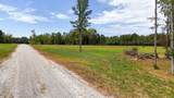 680 Duck Rd - Photo 34