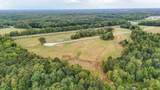 680 Duck Rd - Photo 5