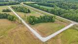 680 Duck Rd - Photo 7