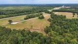 680 Duck Rd - Photo 8