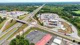 680 Duck Rd - Photo 9
