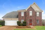 4560 Cedar Ridge Cv - Photo 1