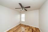 4560 Cedar Ridge Cv - Photo 10