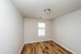 4560 Cedar Ridge Cv - Photo 11