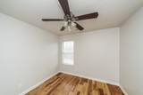 4560 Cedar Ridge Cv - Photo 12