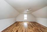 4560 Cedar Ridge Cv - Photo 13