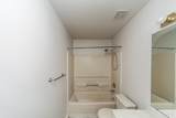 4560 Cedar Ridge Cv - Photo 14
