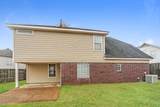 4560 Cedar Ridge Cv - Photo 15