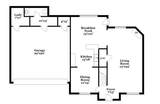 4560 Cedar Ridge Cv - Photo 16