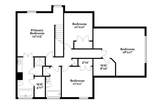4560 Cedar Ridge Cv - Photo 17