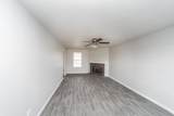 4560 Cedar Ridge Cv - Photo 2