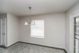 4560 Cedar Ridge Cv - Photo 4