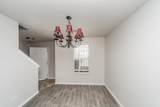 4560 Cedar Ridge Cv - Photo 5