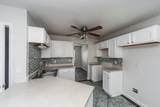 4560 Cedar Ridge Cv - Photo 6