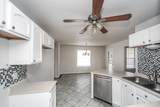 4560 Cedar Ridge Cv - Photo 7