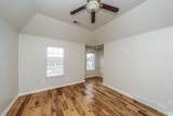 4560 Cedar Ridge Cv - Photo 8