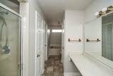 4560 Cedar Ridge Cv - Photo 9
