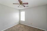 1136 Breezy Valley Dr - Photo 11
