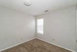 1136 Breezy Valley Dr - Photo 12