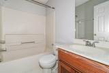 1136 Breezy Valley Dr - Photo 13