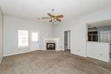 1136 Breezy Valley Dr - Photo 4