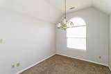 1136 Breezy Valley Dr - Photo 5