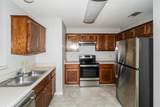 1136 Breezy Valley Dr - Photo 6