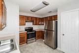 1136 Breezy Valley Dr - Photo 7