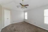 1136 Breezy Valley Dr - Photo 8