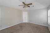 1136 Breezy Valley Dr - Photo 9