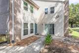 6784 Enchanted Oak Pl - Photo 1