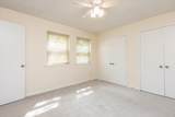 6784 Enchanted Oak Pl - Photo 10
