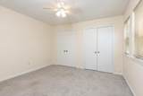 6784 Enchanted Oak Pl - Photo 11
