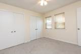 6784 Enchanted Oak Pl - Photo 12