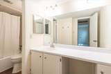 6784 Enchanted Oak Pl - Photo 13