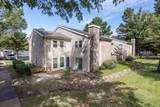 6784 Enchanted Oak Pl - Photo 14