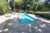 6784 Enchanted Oak Pl - Photo 15