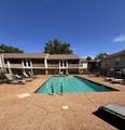 6784 Enchanted Oak Pl - Photo 16