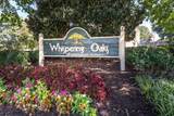 6784 Enchanted Oak Pl - Photo 2