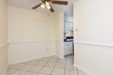 6784 Enchanted Oak Pl - Photo 4