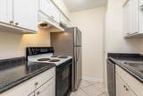6784 Enchanted Oak Pl - Photo 5