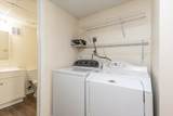 6784 Enchanted Oak Pl - Photo 7