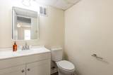 6784 Enchanted Oak Pl - Photo 8