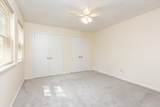 6784 Enchanted Oak Pl - Photo 9