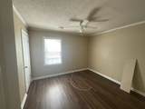 1536 Delano Ave - Photo 4