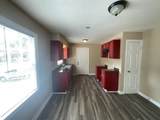 1536 Delano Ave - Photo 6