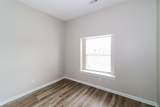 7013 Juanita Cir - Photo 10