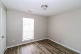 7013 Juanita Cir - Photo 11