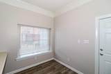 7013 Juanita Cir - Photo 12